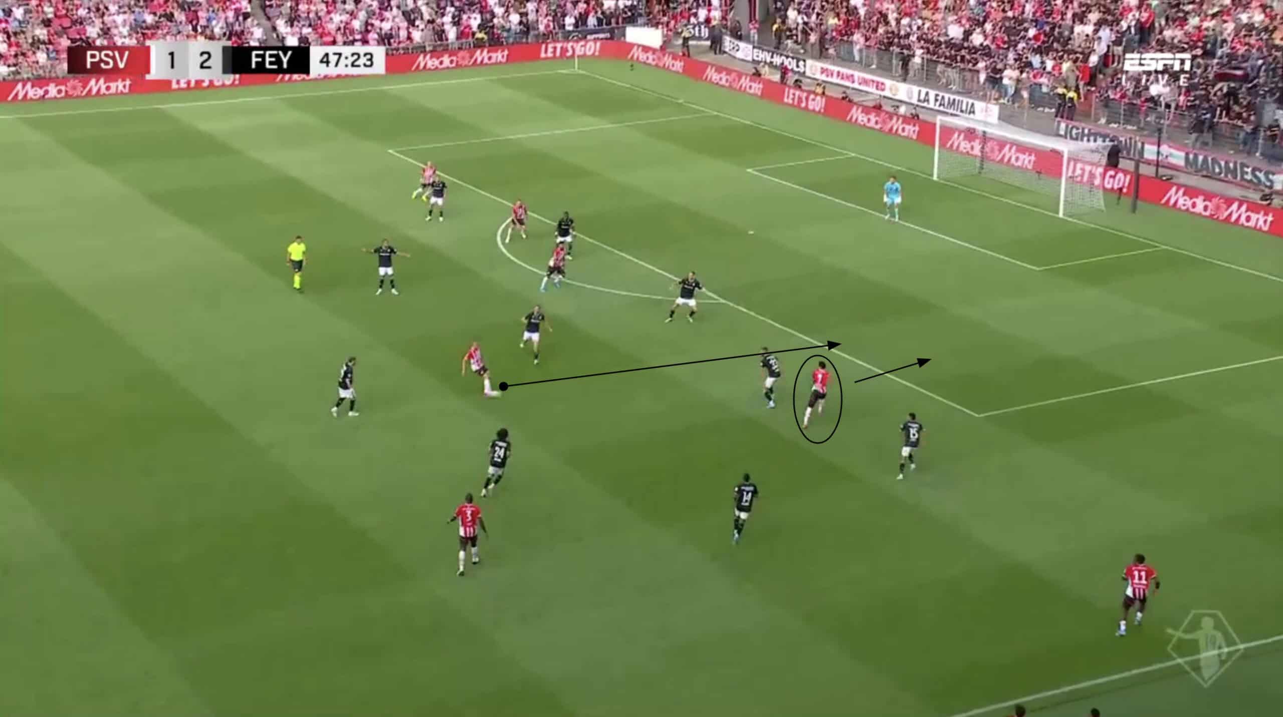 Screenshot 2024 09 19 at 12.05.04 AM scaled